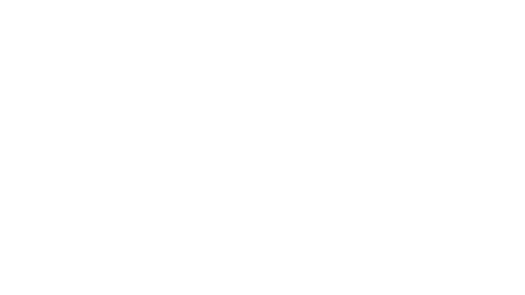Urban Business Solutions